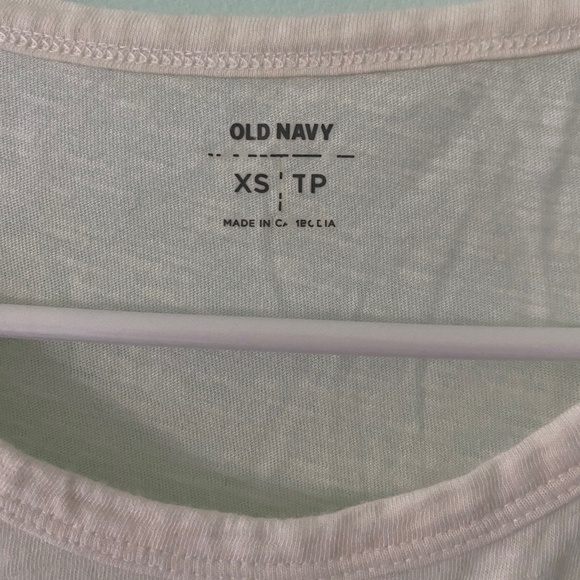 “Orange you glad?” T-Shirt - Picture 3 of 8